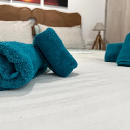 Voula's Cozy In Mykonos Appartement Ano Mera